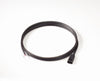 Humminbird PC 10 Waterproof Power Cable