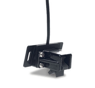 Humminbird SW Speed Transom Mount Sensor