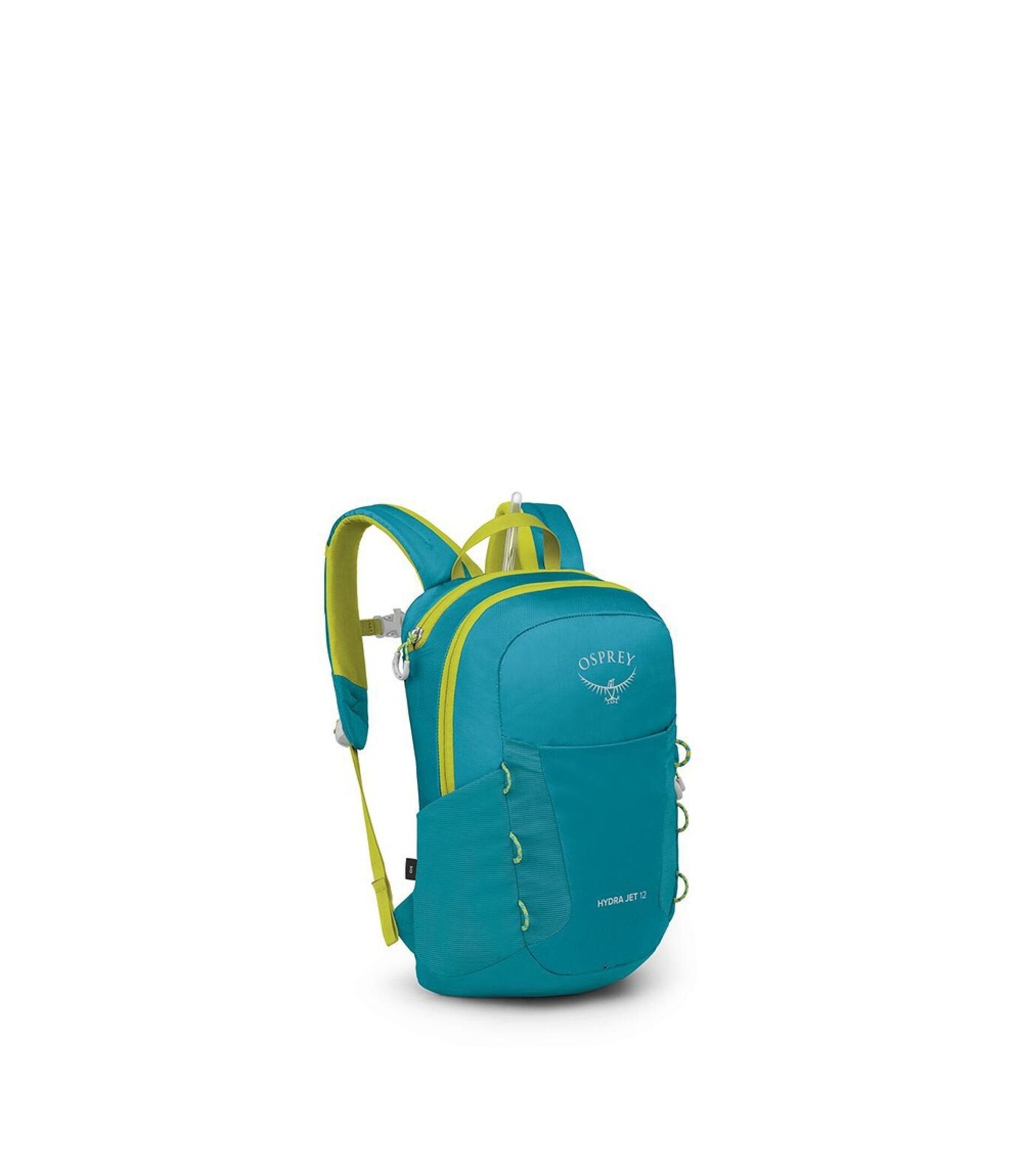 Osprey Hydrajet 12