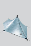 Hyperlite Echo 2 Shelter System - Ascent Outdoors LLC