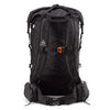 Hyperlite 3400 Porter Black - Large