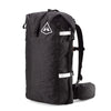 Hyperlite 3400 Porter Black - Large