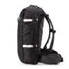 Hyperlite 3400 Porter Black - Large