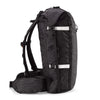 Hyperlite 3400 Porter Black - Large