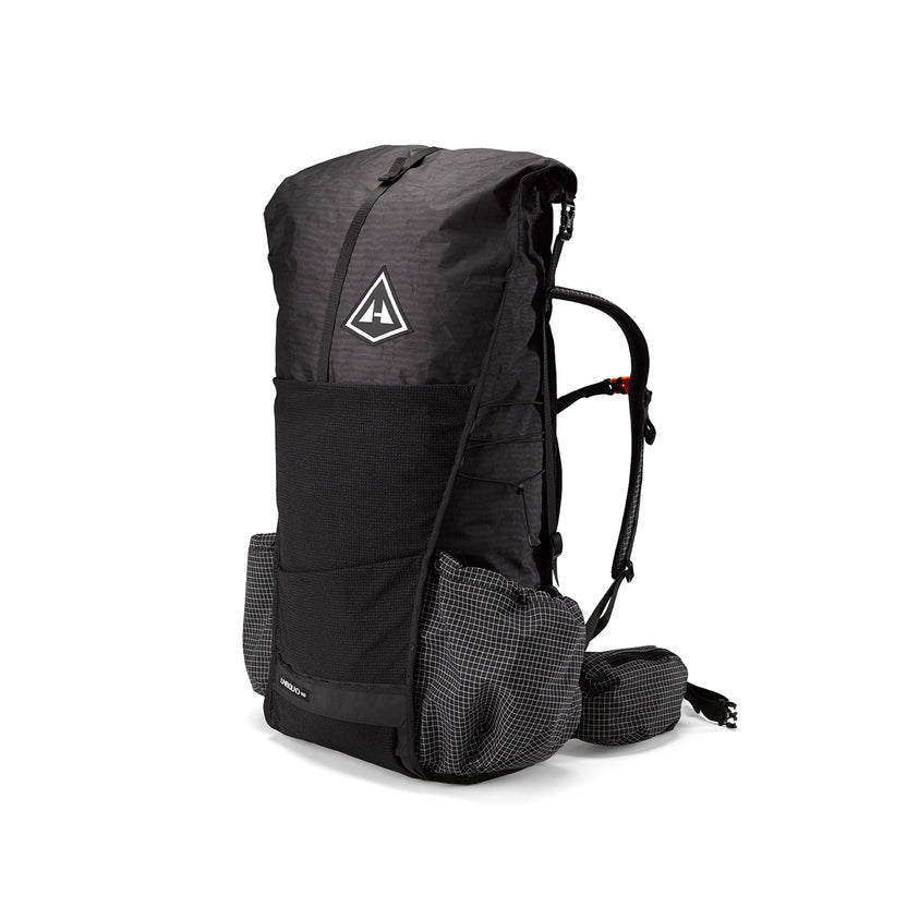 Hyperlite Mountain Gear Unbound