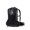 Hyperlite Mountain Gear Unbound
