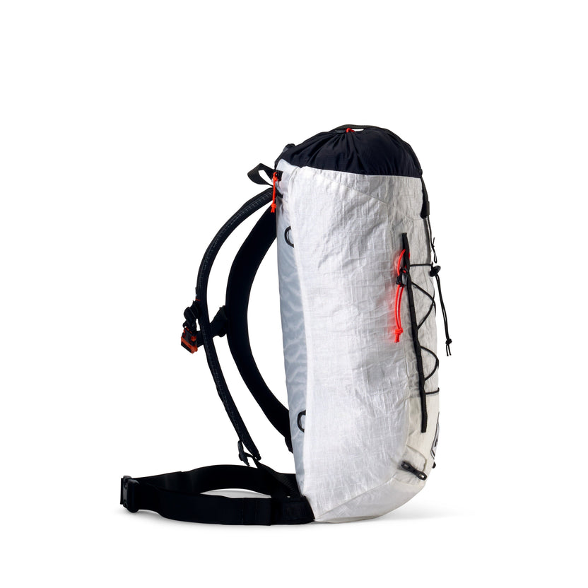 Hyperlite Vertex 32 Backpack