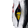 Hyperlite Vertex 32 Backpack