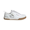 Five Ten Freerider Pro BOA Mountain Bike Shoes Men's