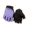 Giro Bravo II Gel Glove