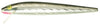 Rebel Jointed Minnow