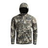 Sitka Jetstream Jacket
