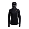 Sitka Fanatic Hoody Women's