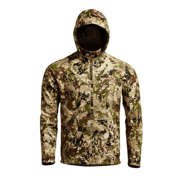 Sitka Jetstream Jacket