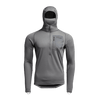 Sitka Core Lightweight Hoody