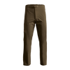 Sitka Dew Point Pant