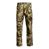 Sitka Traverse Pant