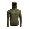 Sitka Core Lightweight Hoody
