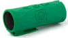 Outdoor Tech Buckshot 2.0 Wireless Speaker