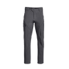 Sitka Equinox Guard Pant