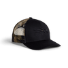 Sitka Icon Subalpine Mid Pro Trucker