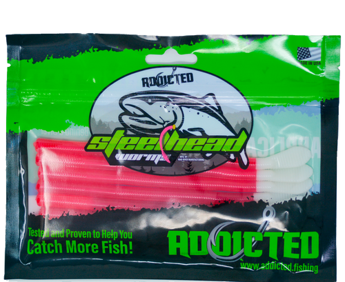 Addicted Fishing 6