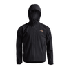 Sitka Dew Point Jacket