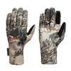 Sitka Traverse Gloves