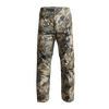 Sitka Dew Point Pant