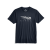 Sitka Icon Tee
