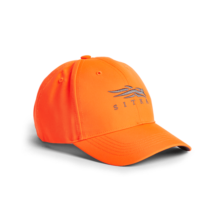 Sitka Ballistic Cap