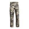 Sitka Traverse Pant