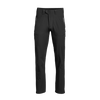 Sitka Traverse Pant