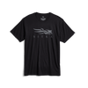 Sitka Icon Tee