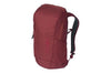 Exped Centrum 30 - Ascent Outdoors LLC