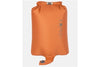 Exped Schnozzel Pumpbag - Ascent Outdoors LLC