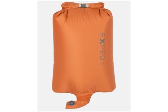 Exped Schnozzel Pumpbag - Ascent Outdoors LLC