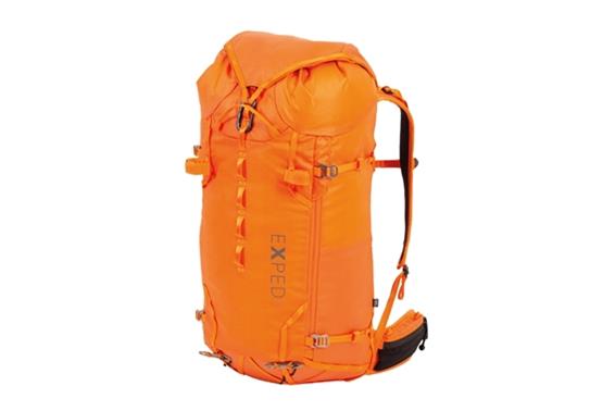 Exped Verglas 40 Women's - Ascent Outdoors LLC