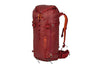 Exped Verglas 40 - Ascent Outdoors LLC