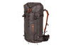 Exped Verglas 40 Women's - Ascent Outdoors LLC