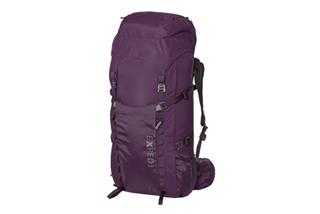 Exped Explore 60 Women's - Ascent Outdoors LLC