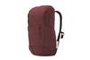 Exped Centrum 20 - Ascent Outdoors LLC