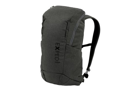 Exped Centrum 20 - Ascent Outdoors LLC