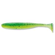 Daiwa Tournament D-Fin 6