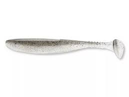 Daiwa Tournament D-Fin 6