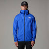The North Face Summit Papsura FUTURELIGHT Jacket Men's