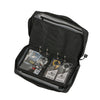 6th Sense Terminal Binder