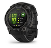 Garmin Instinct 3 – 45 mm AMOLED