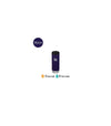 Klean Kanteen Tkwide Cafe Cap - Ascent Outdoors LLC