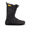 SVST Intuition Alpine Touring Liners